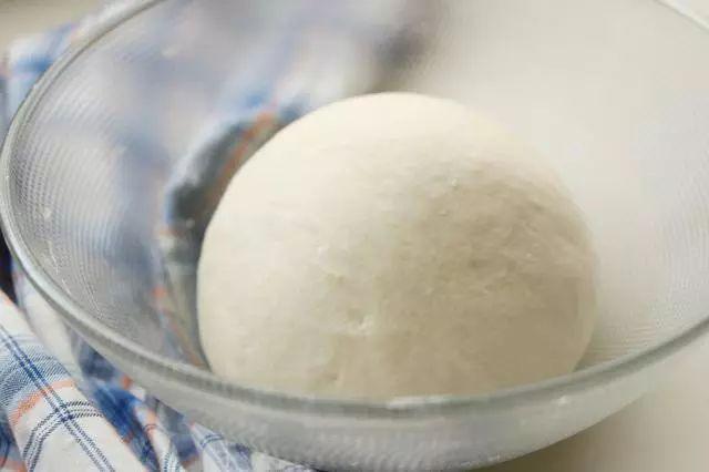 milan米兰app官网