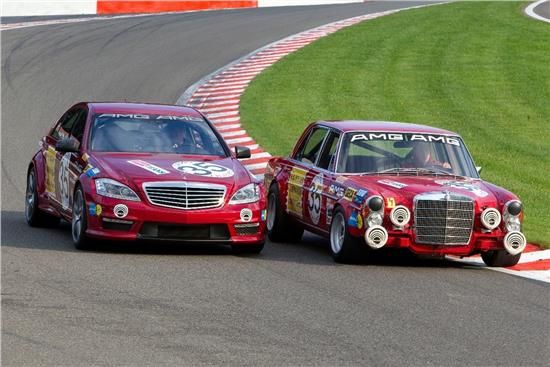 milan米兰app官网