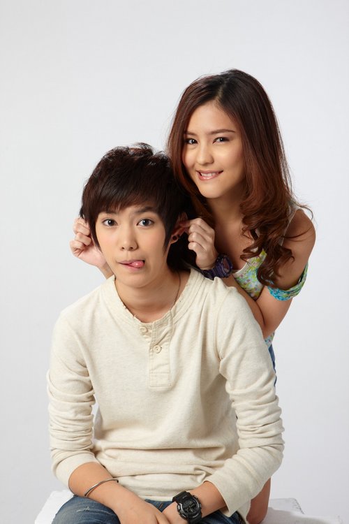 milan米兰app官网