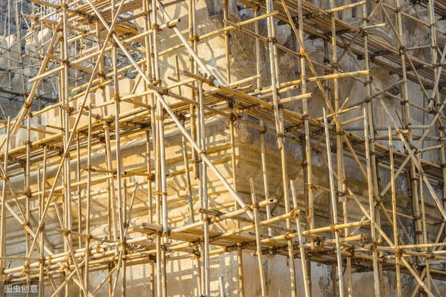 milan米兰app官网