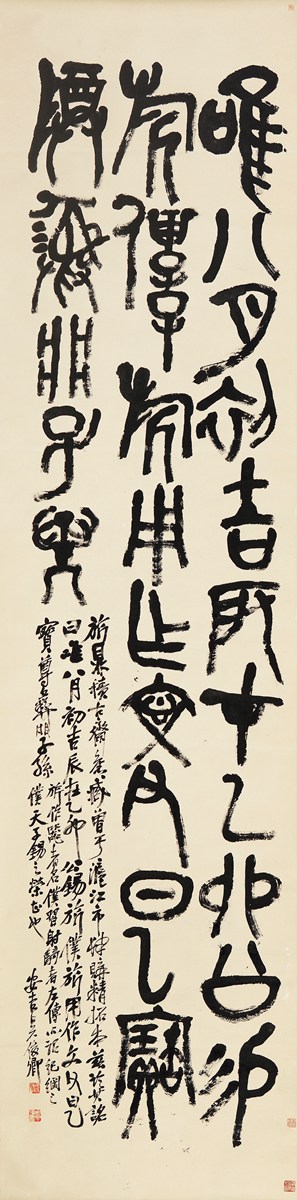 如果你不想做一辈子穷人 强烈建议你看看这篇文章“milan米兰app官网”(图1) 米兰官方网站