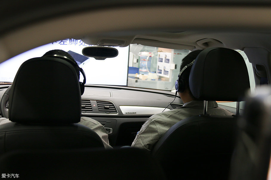 如果你不想做一辈子穷人 强烈建议你看看这篇文章“milan米兰app官网”(图3) milan米兰app官网