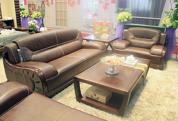 如果你不想做一辈子穷人 强烈建议你看看这篇文章“milan米兰app官网”(图2) milan米兰app官网