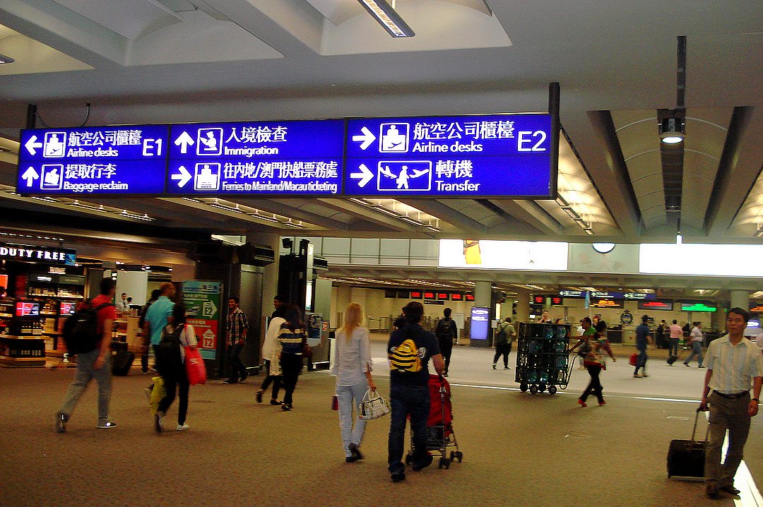 milan米兰app官网