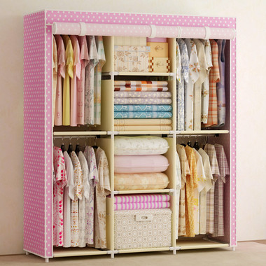 milan米兰app官网