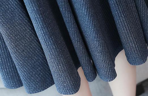 milan米兰app官网