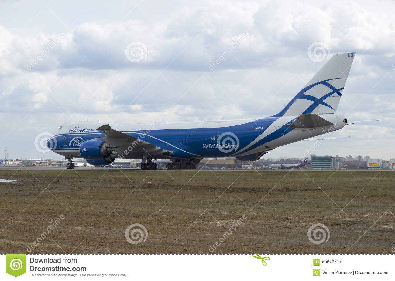 桃酥的做法_中式经典点心---桃酥_桃酥怎么做_雪峰儿的菜谱|米兰官方网站(图1) milan米兰