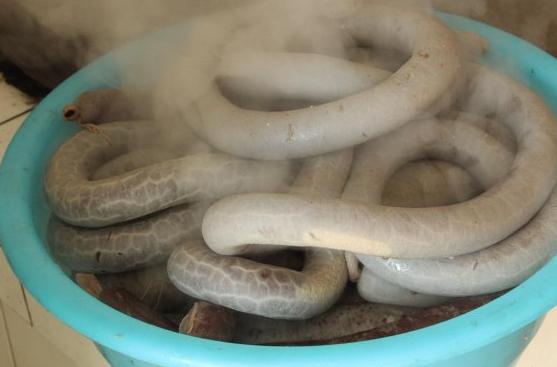 ‘米兰官方网站’图灵帝国(图4) milan米兰