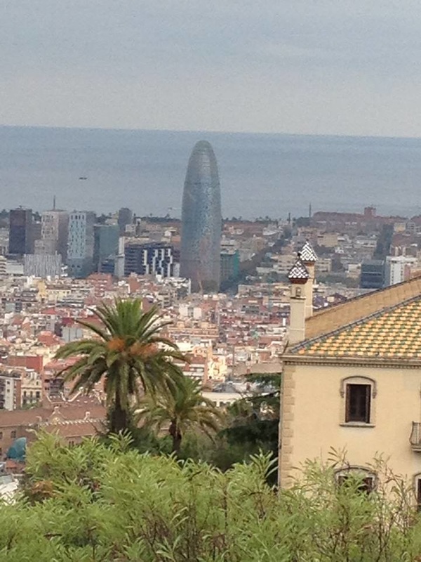 milan米兰app官网|打造“五高一尖端”智能电网施耐德电气助力国网连岛综合能源服务示范项目(图2) milan米兰