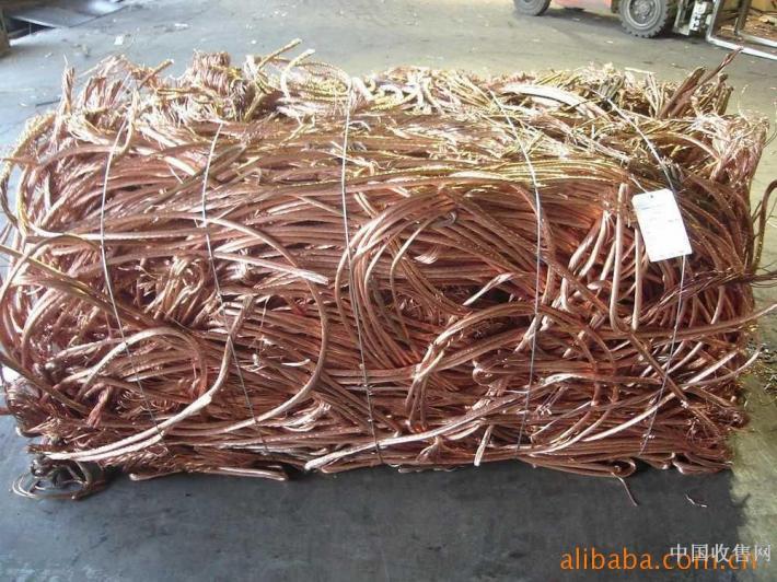 milan米兰app官网|打造“五高一尖端”智能电网施耐德电气助力国网连岛综合能源服务示范项目(图1) milan米兰app官网