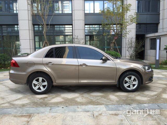 milan米兰-需求缺口明显煤炭板块反弹动力足(图3) milan米兰