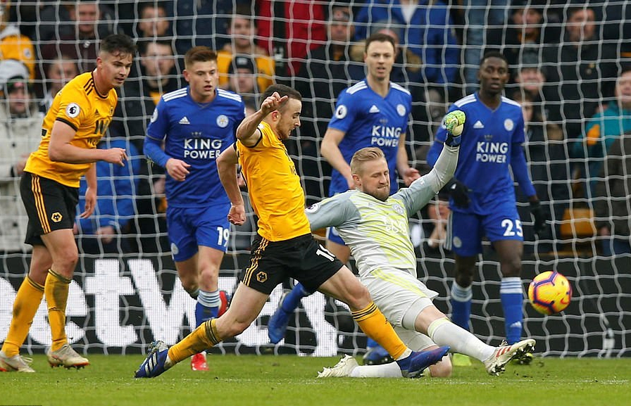 milan米兰-需求缺口明显煤炭板块反弹动力足(图4) milan米兰app官网