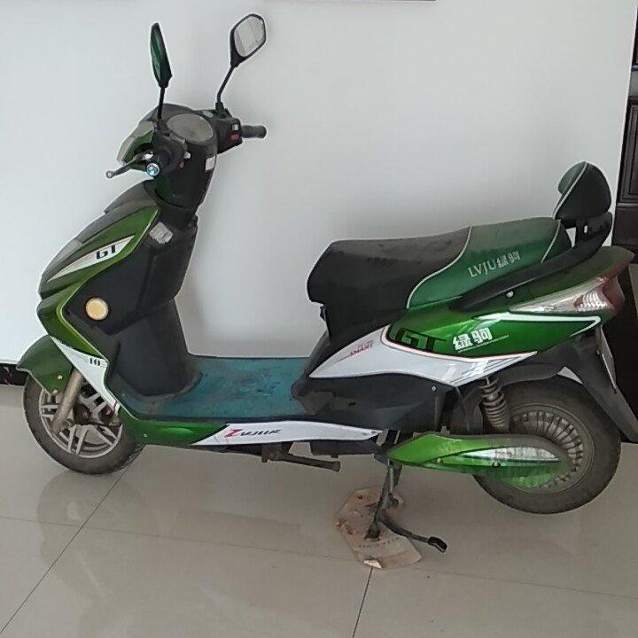 milan米兰app官网