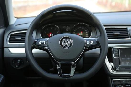 milan米兰app官网