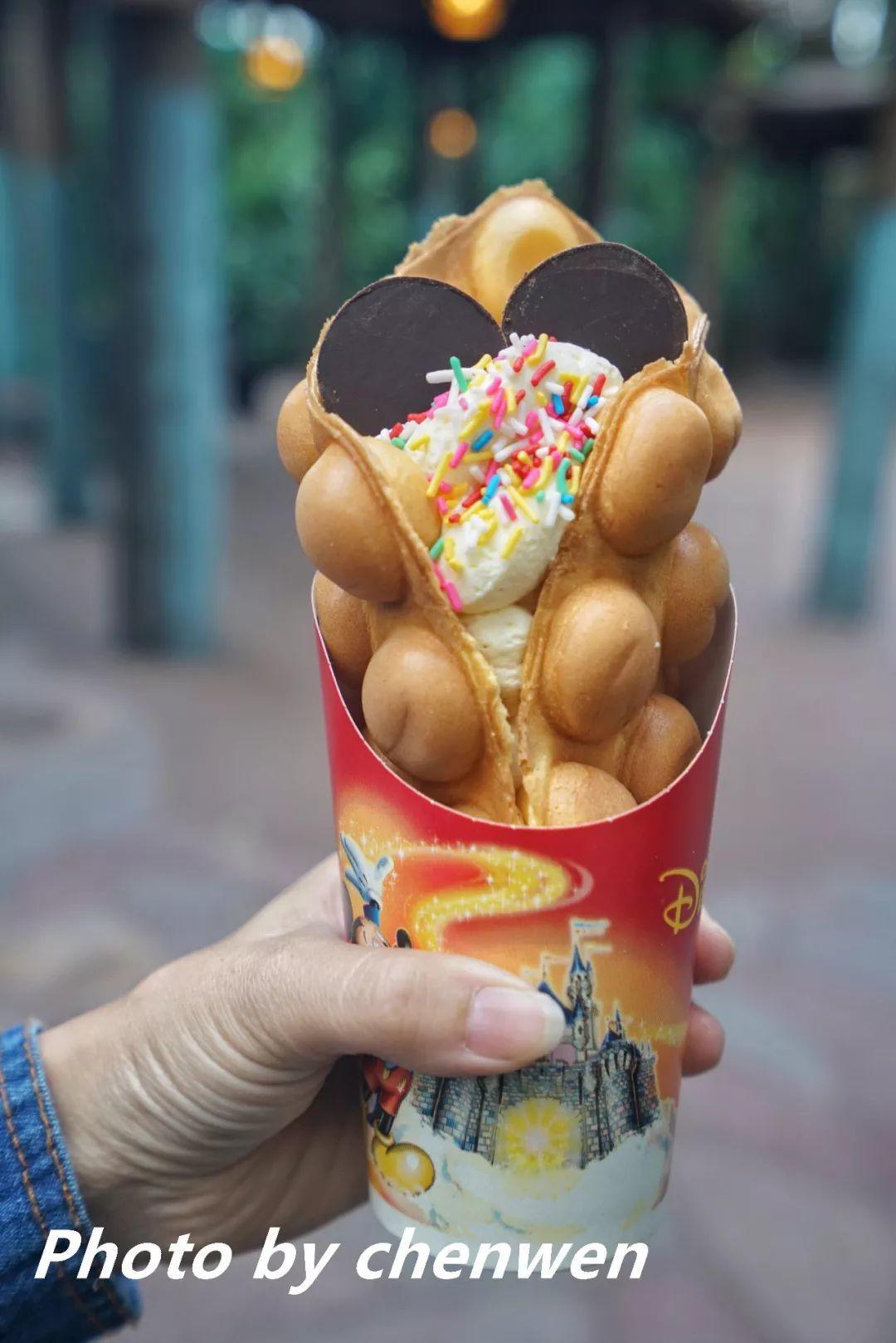 “米兰官方网站”看望(图1) milan米兰