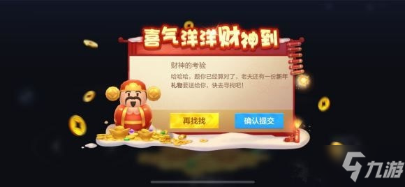 milan米兰app官网|秦山核电:35万千瓦试运行圆满成功(图2) 米兰官方网站