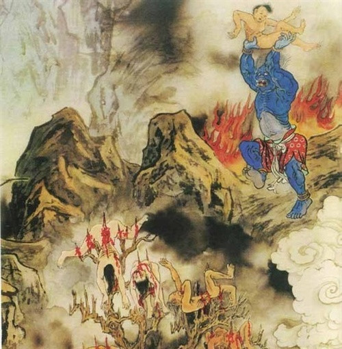 milan米兰_我的第二次人生(图2) milan米兰app官网