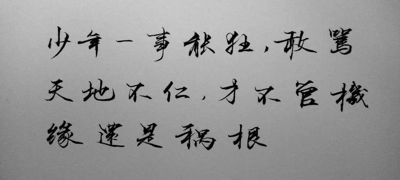 milan米兰_我的第二次人生(图1) milan米兰