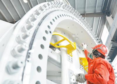 milan米兰_我的第二次人生(图3) 米兰官方网站