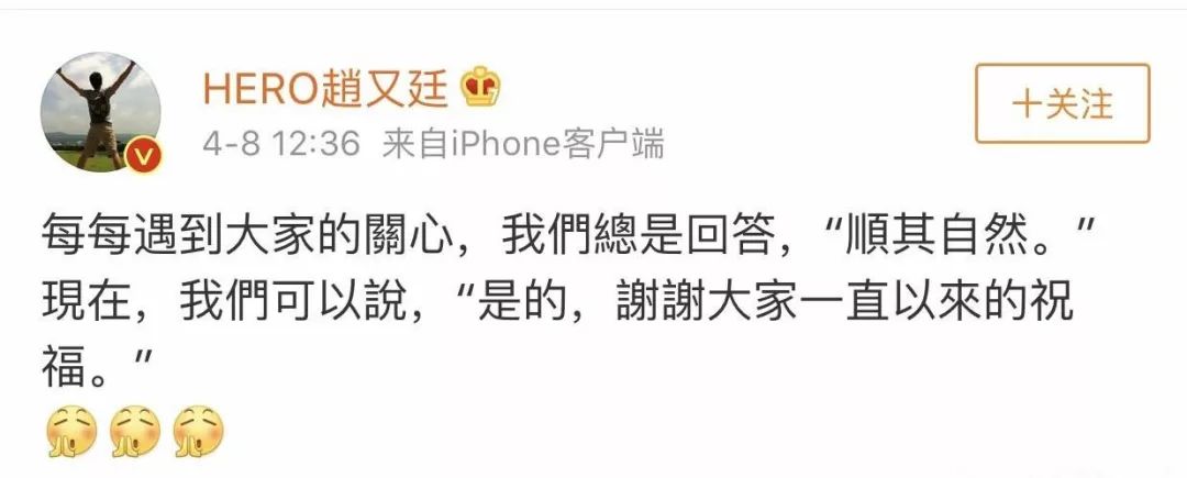 milan米兰app官网