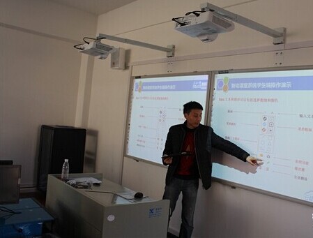 腊八节为啥不能回娘家‘milan米兰app官网’(图1) milan米兰