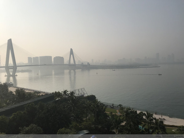 山东龙堌矿井冲击地压已致2人遇难2人仍被困‘milan米兰’(图3) milan米兰