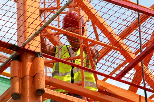 山东龙堌矿井冲击地压已致2人遇难2人仍被困‘milan米兰’(图1) 米兰官方网站