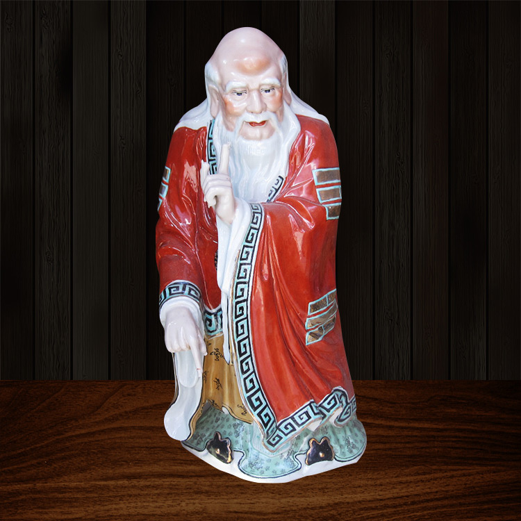 山东龙堌矿井冲击地压已致2人遇难2人仍被困‘milan米兰’(图4) milan米兰