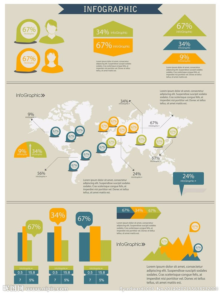 南非国家电力公司今年第三次执行大规模限电‘milan米兰app官网’(图1) milan米兰app官网