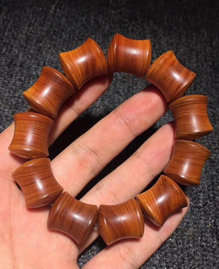 山东龙堌矿井冲击地压已致2人遇难2人仍被困‘milan米兰’(图2) milan米兰