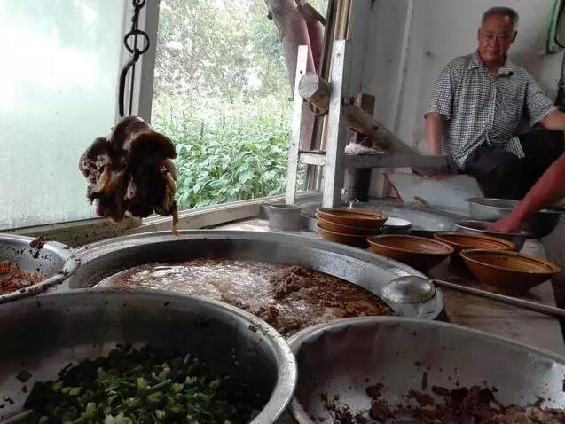 米兰官方网站|豆面卷的做法_豆面卷怎么做_叫我女王思密达的菜谱(图1) milan米兰app官网