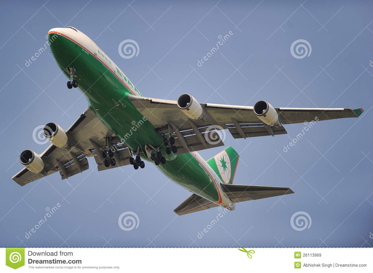 清水粽子的做法_清水粽子 预热端午篇_清水粽子怎么做_简箪小胖的菜谱:米兰官方网站(图4) 米兰官方网站