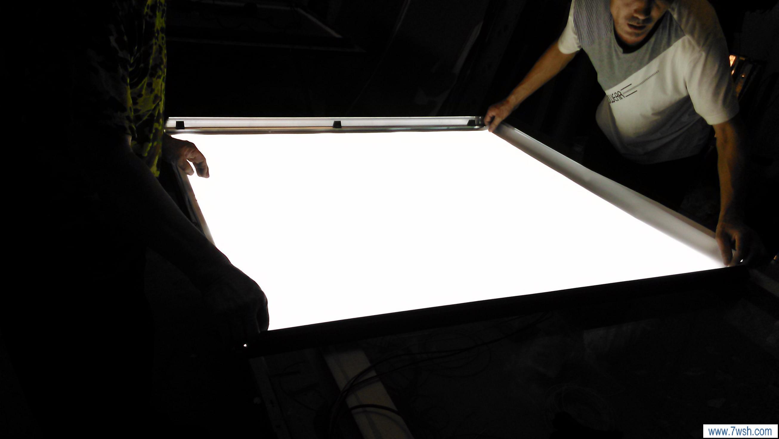 清水粽子的做法_清水粽子 预热端午篇_清水粽子怎么做_简箪小胖的菜谱:米兰官方网站(图3) milan米兰app官网