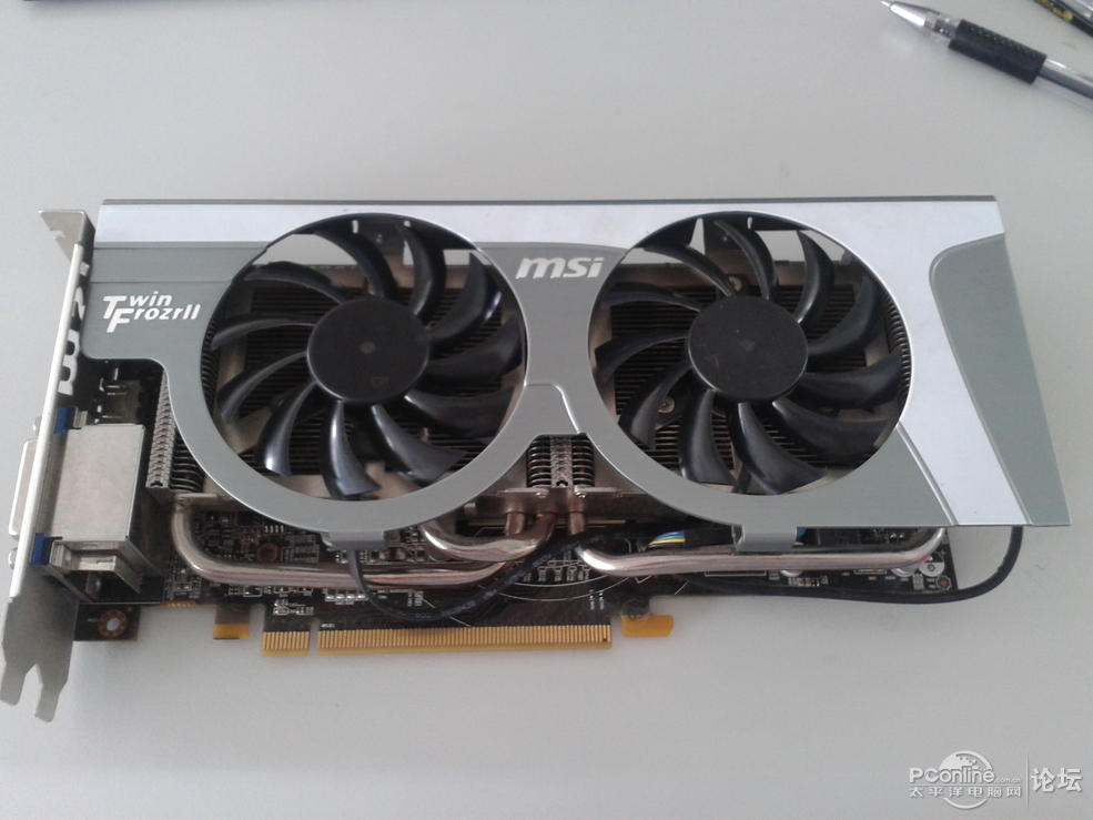 清水粽子的做法_清水粽子 预热端午篇_清水粽子怎么做_简箪小胖的菜谱:米兰官方网站(图2) 米兰官方网站