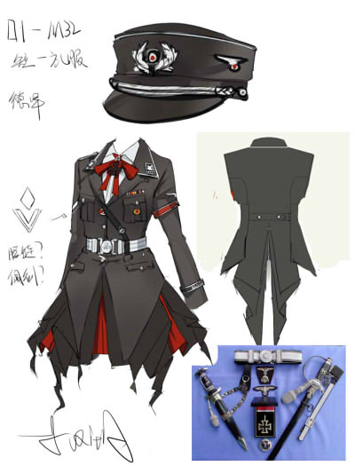 milan米兰app官网:2019年中国货物贸易进出口总值超31万亿元再创新高(图2) 米兰官方网站